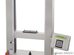 MFC Sensortechnik GmbH T1000 (10kN)