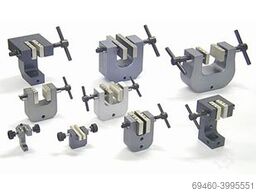 MFC Sensortechnik GmbH T1000 (10kN)