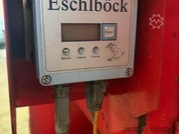 Eschlbock Biber 3