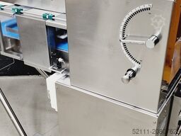 Lippelt MINI-RUSTICA-GS