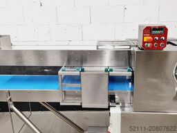 Lippelt MINI-RUSTICA-GS