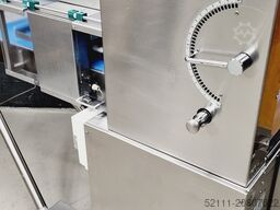 Lippelt MINI-RUSTICA-GS