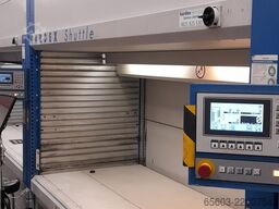 Kardex SHUTTLE XP500-2450-864