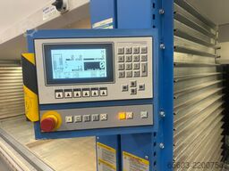 Kardex SHUTTLE XP500-2450-864