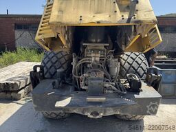 Bomag BW 213 DH-3