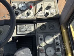 Bomag BW 213 DH-3