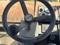 Bomag BW 213 DH-3