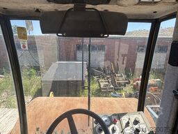 Bomag BW 213 DH-3
