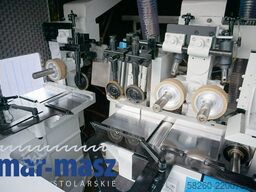 LEADERMAC Compact LMC 723