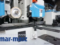LEADERMAC Compact LMC 723