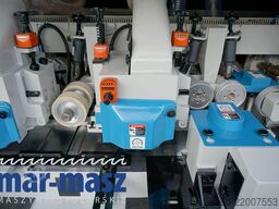 LEADERMAC Compact LMC 723