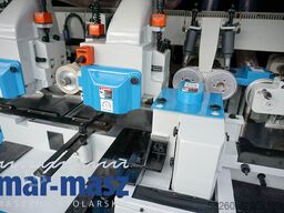 LEADERMAC Compact LMC 723