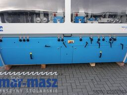 LEADERMAC Compact LMC 723