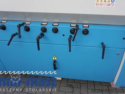 LEADERMAC Compact LMC 723