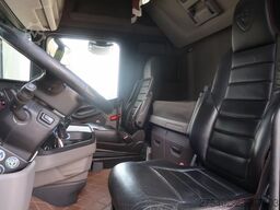Scania S730 V8 NGS 6X2/ FULL AIR/ RETARDER/ HYDRAULICS...