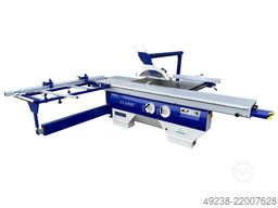 REMA DMMS 40/340 Classic