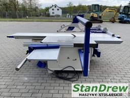 REMA DMMS 40/340 Classic