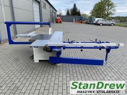 REMA DMMS 40/340 Classic