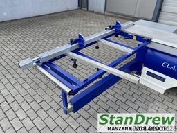 REMA DMMS 40/340 Classic