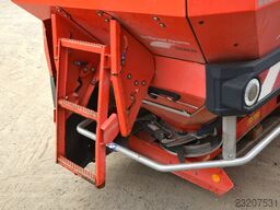 Rauch AXIS H 50.2 EMC+W