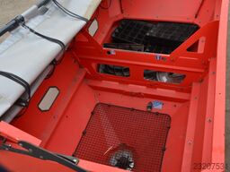 Rauch AXIS H 50.2 EMC+W
