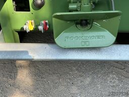 Fortuna FTM160/5.0 *Kundenauftrag*