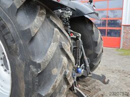 CLAAS AXION 870 CMATIC