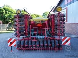 Väderstad Rapid 600 F