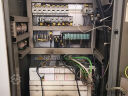 DECKEL- MAHO DMG DMC 104 V linear