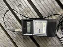 DECKEL- MAHO DMG DMC 104 V linear