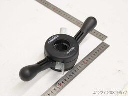 Haweka Tr 40 x 3 mm 143 403 003