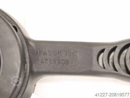 Haweka Tr 40 x 3 mm 143 403 003