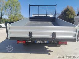 Iveco DAILY 35S 13 2.3 MJT