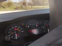 Iveco DAILY 35S 13 2.3 MJT