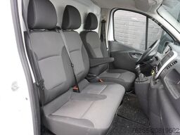 Renault Trafic 2.0 dCi 120PK - EURO 6 - Airco - Navi - ...