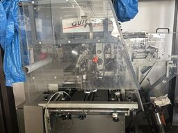 Theisen & Bonitz Theisen & Bonitz tb sprint 320 SP + 303Q