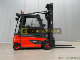 Linde E 30 L