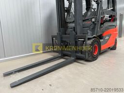 Linde E 30 L