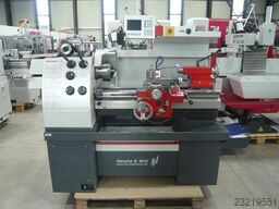 Emco Emcomat 17-D