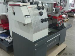 Emco Emcomat 17-D