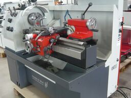 Emco Emcomat 17-D