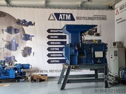 LITech RM 250 - 3kW