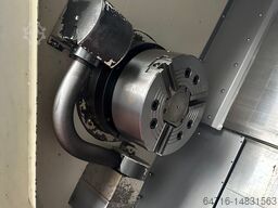 Yang ML-300
