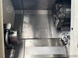 Yang ML-300
