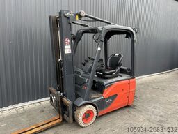Linde E16-02