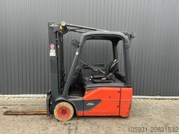 Linde E16-02