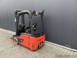 Linde E16-02