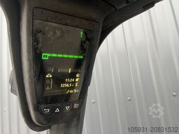 Linde E16-02