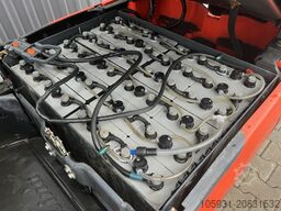 Linde E16-02