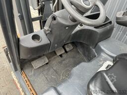 Linde E16-02